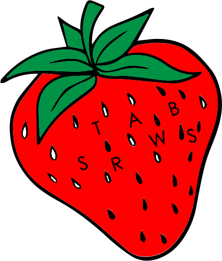Strawbs